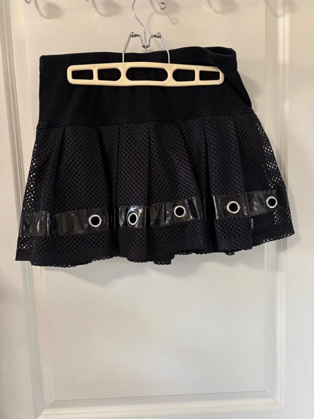 Tripp NYC Skirt | Size Medium